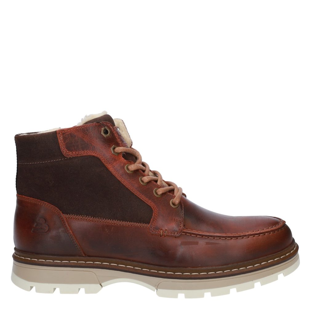 8682_Bull Boxer__Heren_0