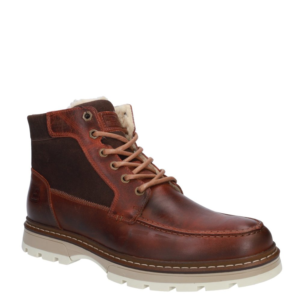 8682_Bull Boxer__Heren_35