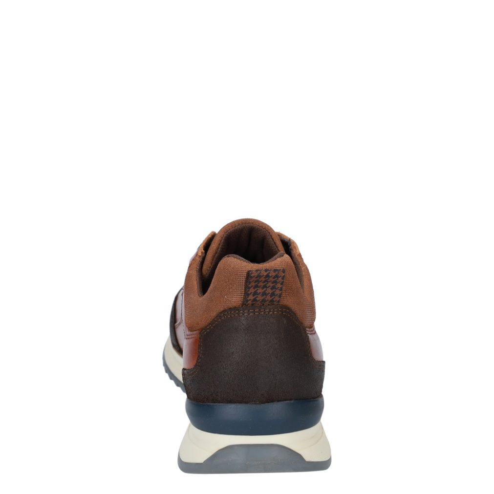 8685_Bull Boxer__Heren_270
