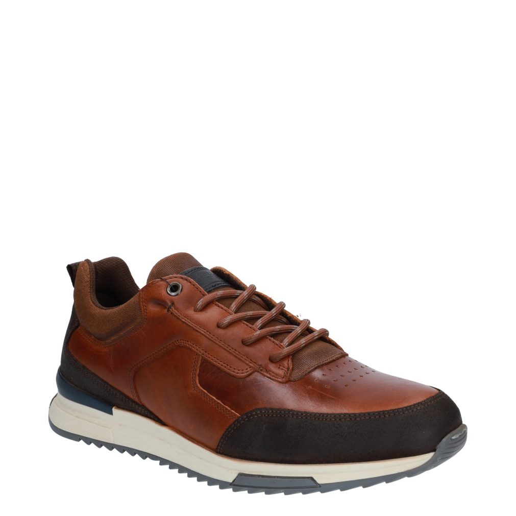 8685_Bull Boxer__Heren_35
