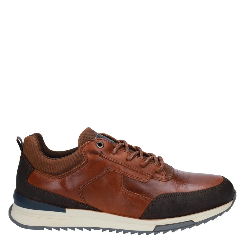 8685_Bull Boxer__Heren_360