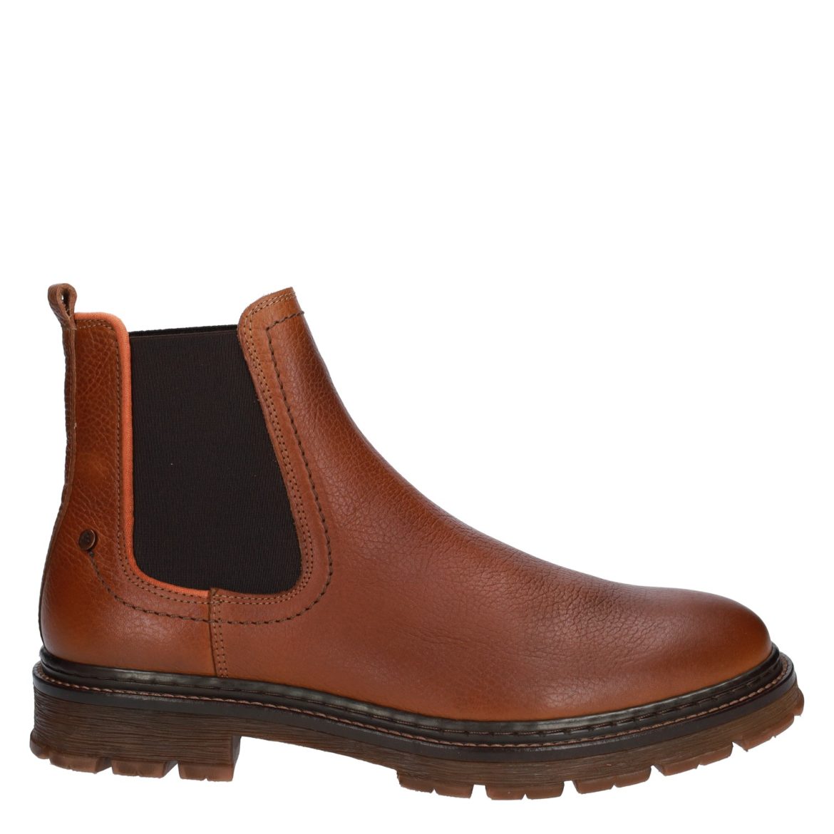 8688_Bull Boxer__Heren_0