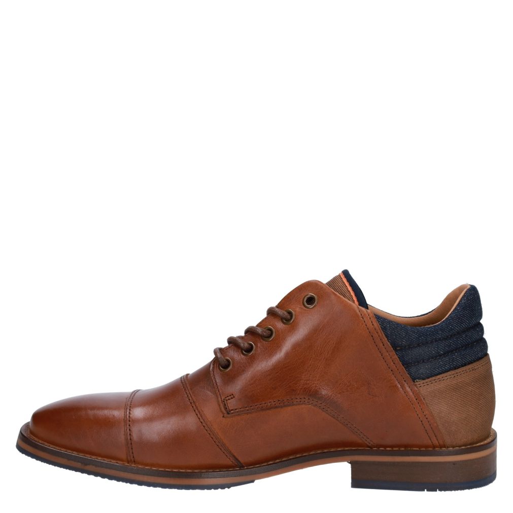 8689_Bull Boxer__Heren_180
