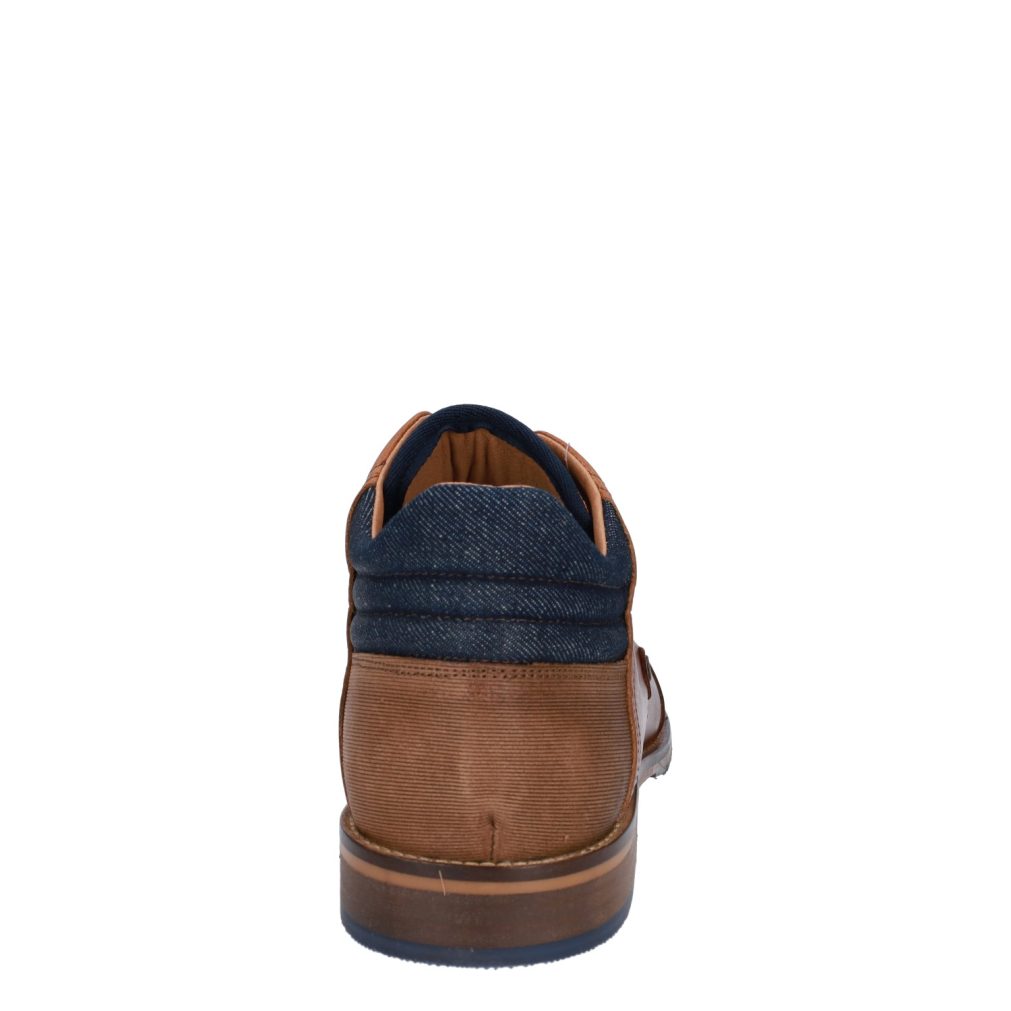 8689_Bull Boxer__Heren_270