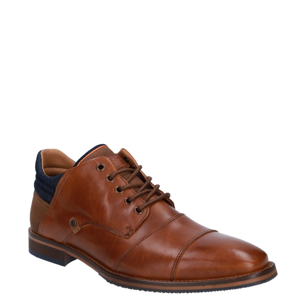 8689_Bull Boxer__Heren_35