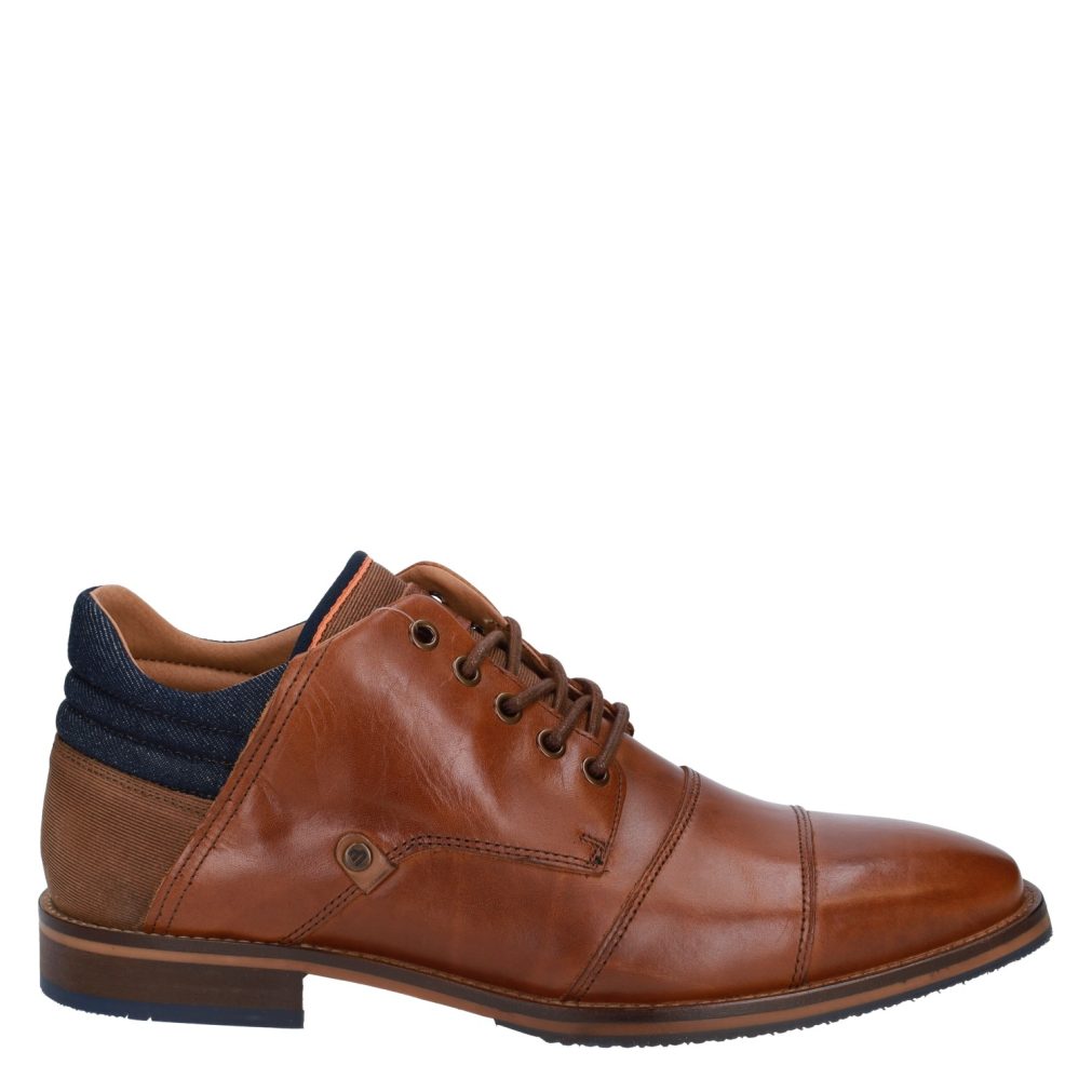 8689_Bull Boxer__Heren_360