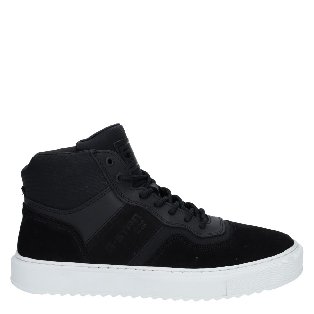 8706_G-Star__Heren_0