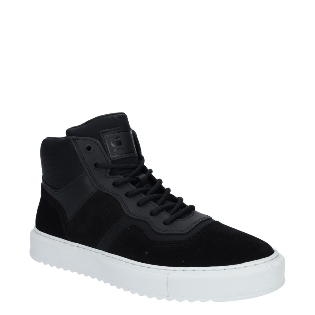 8706_G-Star__Heren_35