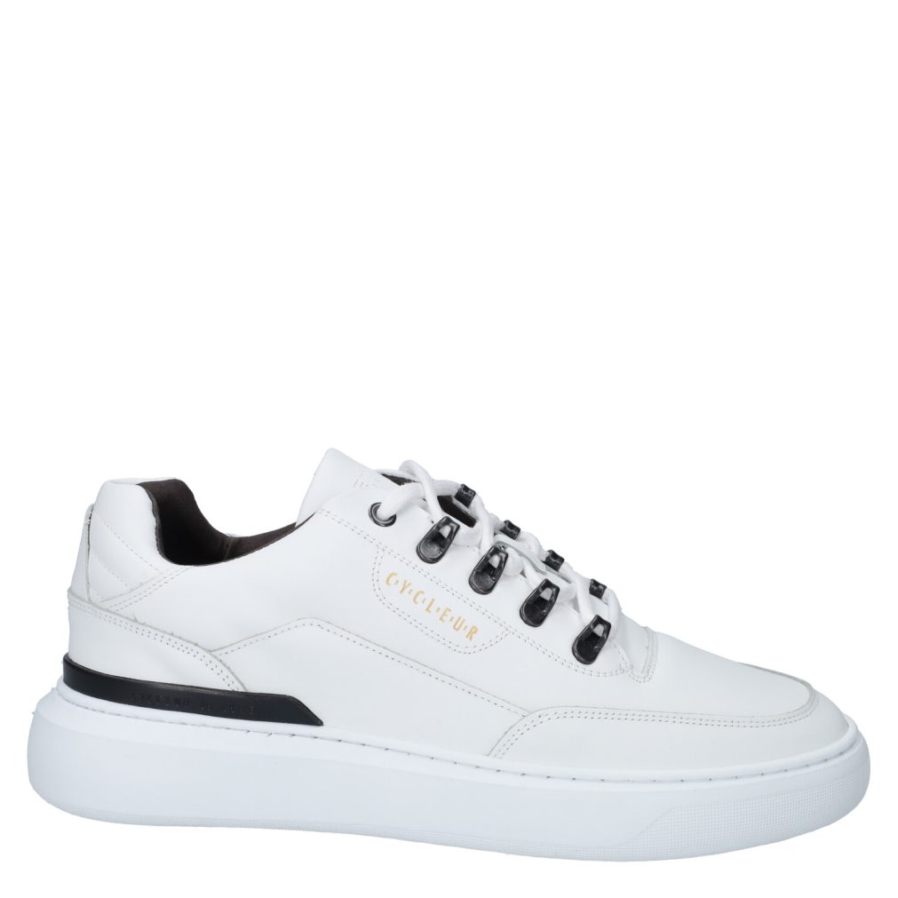 8707_Cycleur de Luxe__Heren_0