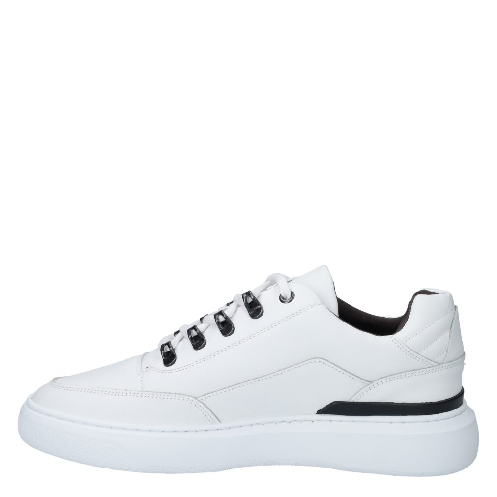 8707_Cycleur de Luxe__Heren_180