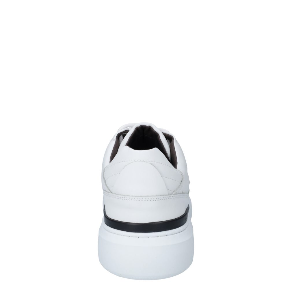 8707_Cycleur de Luxe__Heren_270