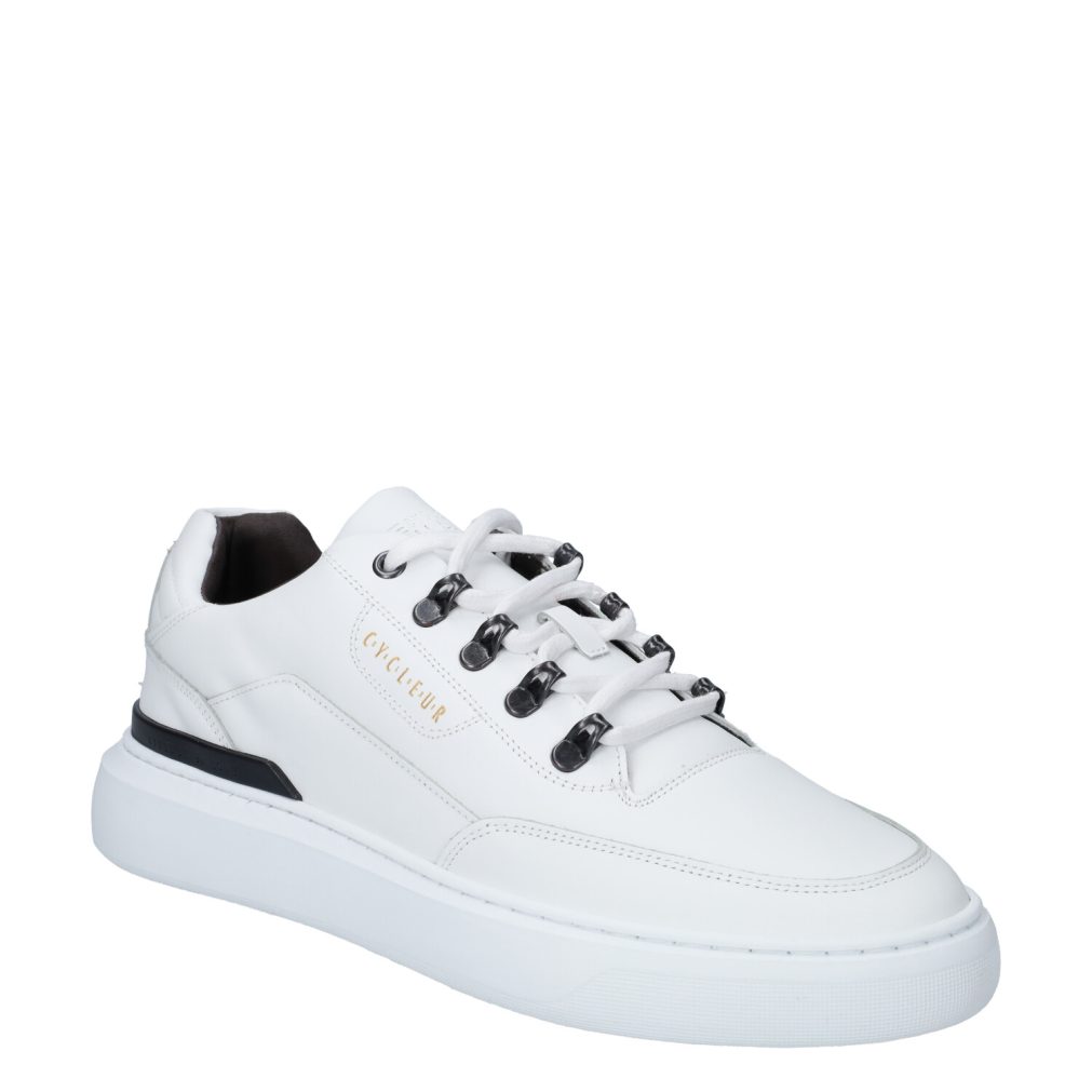 8707_Cycleur de Luxe__Heren_35