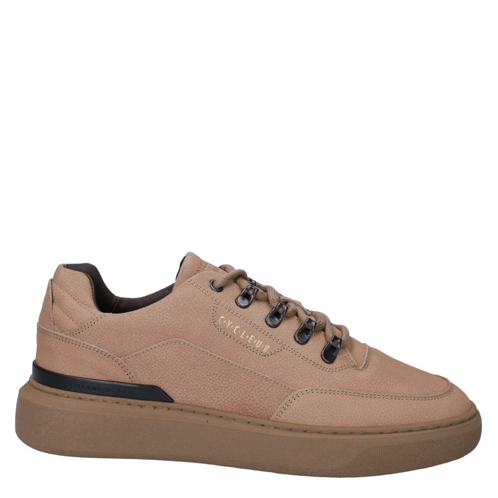 8708_Cycleur de Luxe__Heren_0