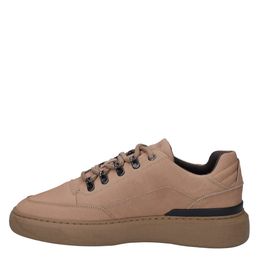 8708_Cycleur de Luxe__Heren_180
