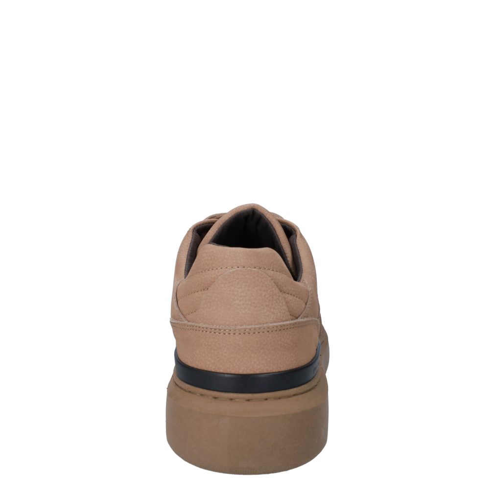 8708_Cycleur de Luxe__Heren_270