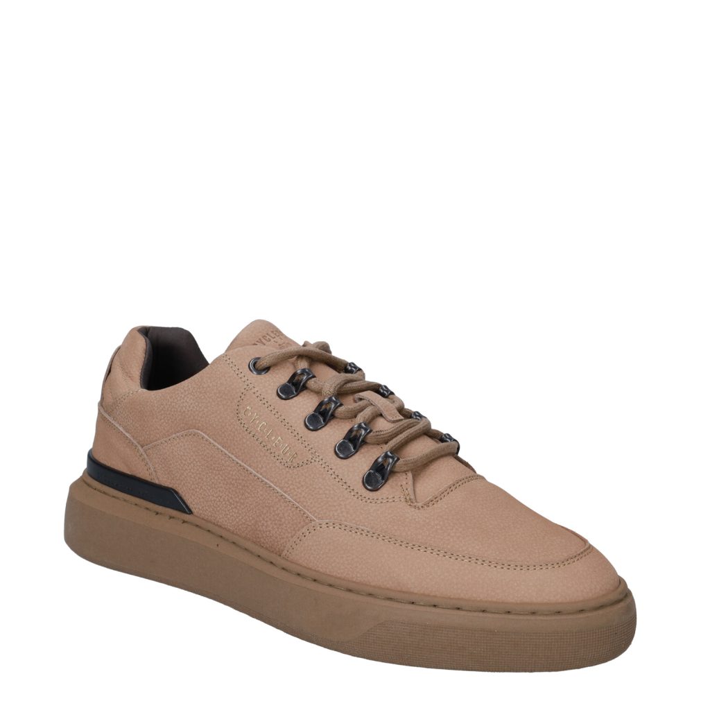 8708_Cycleur de Luxe__Heren_35