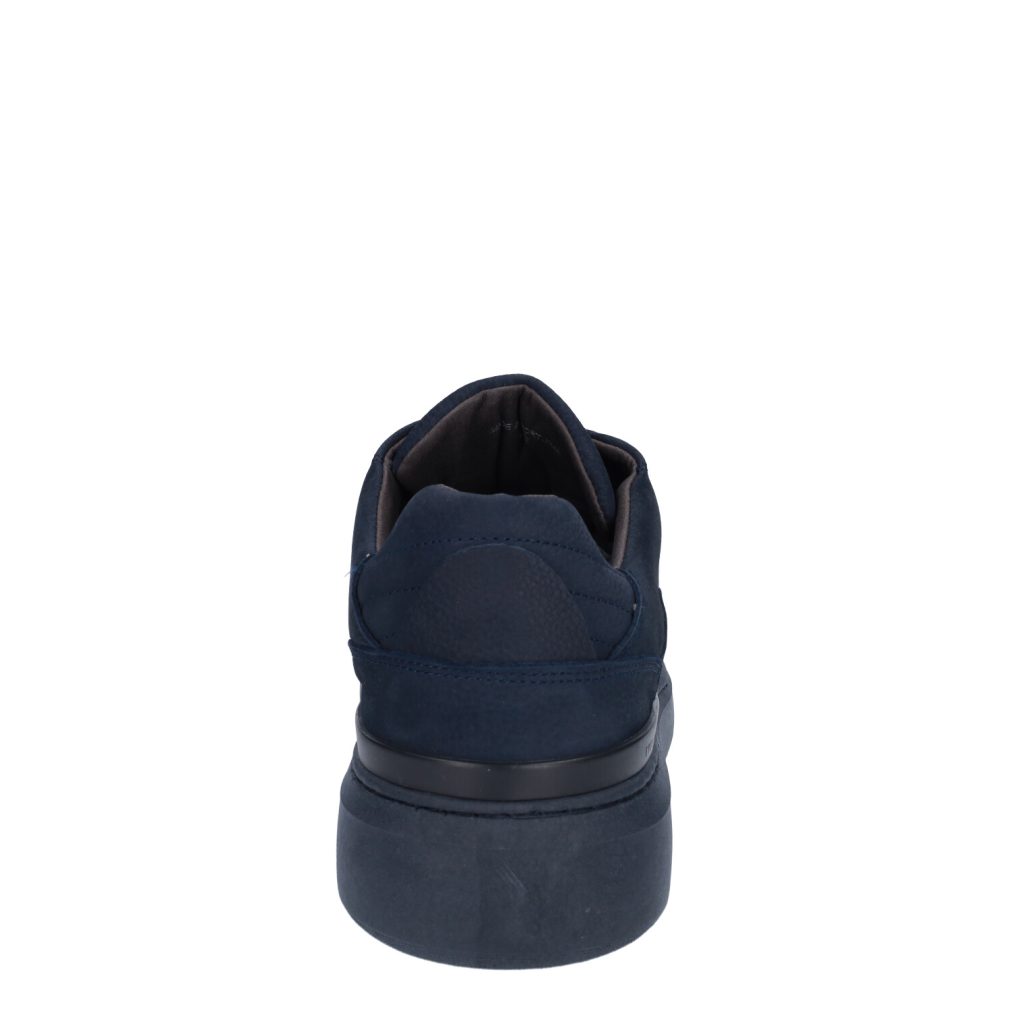 8709_Cycleur de Luxe__Heren_270