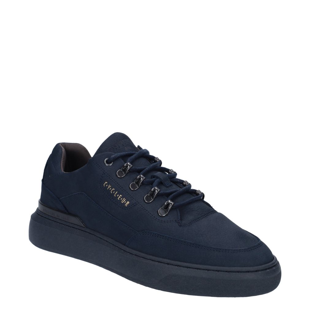 8709_Cycleur de Luxe__Heren_35