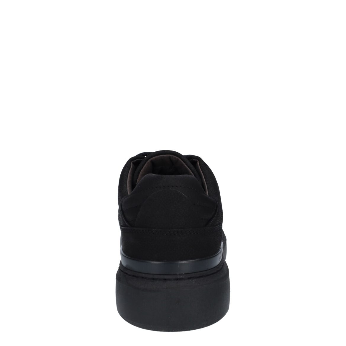 8710_Cycleur de Luxe__Heren_270