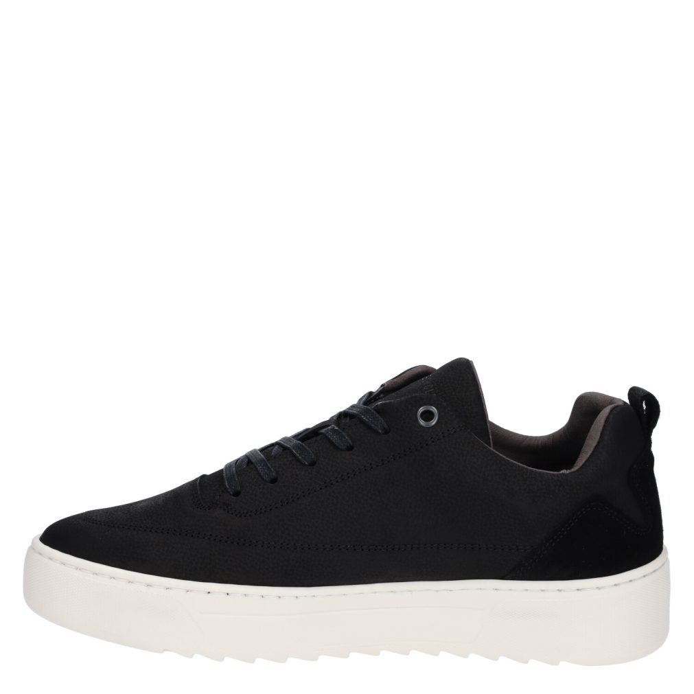 8713_Cycleur de Luxe__Heren_180