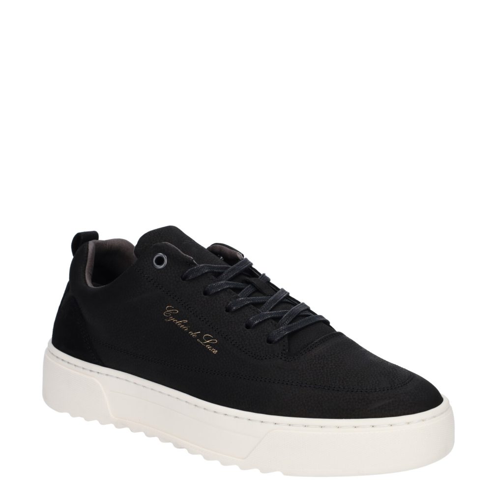 8713_Cycleur de Luxe__Heren_35