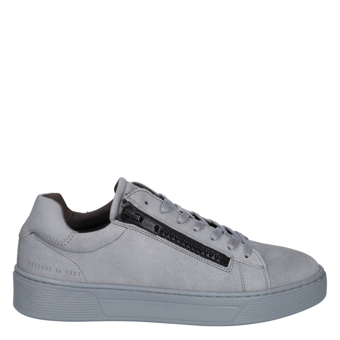 8715_Cycleur de Luxe__Heren_360