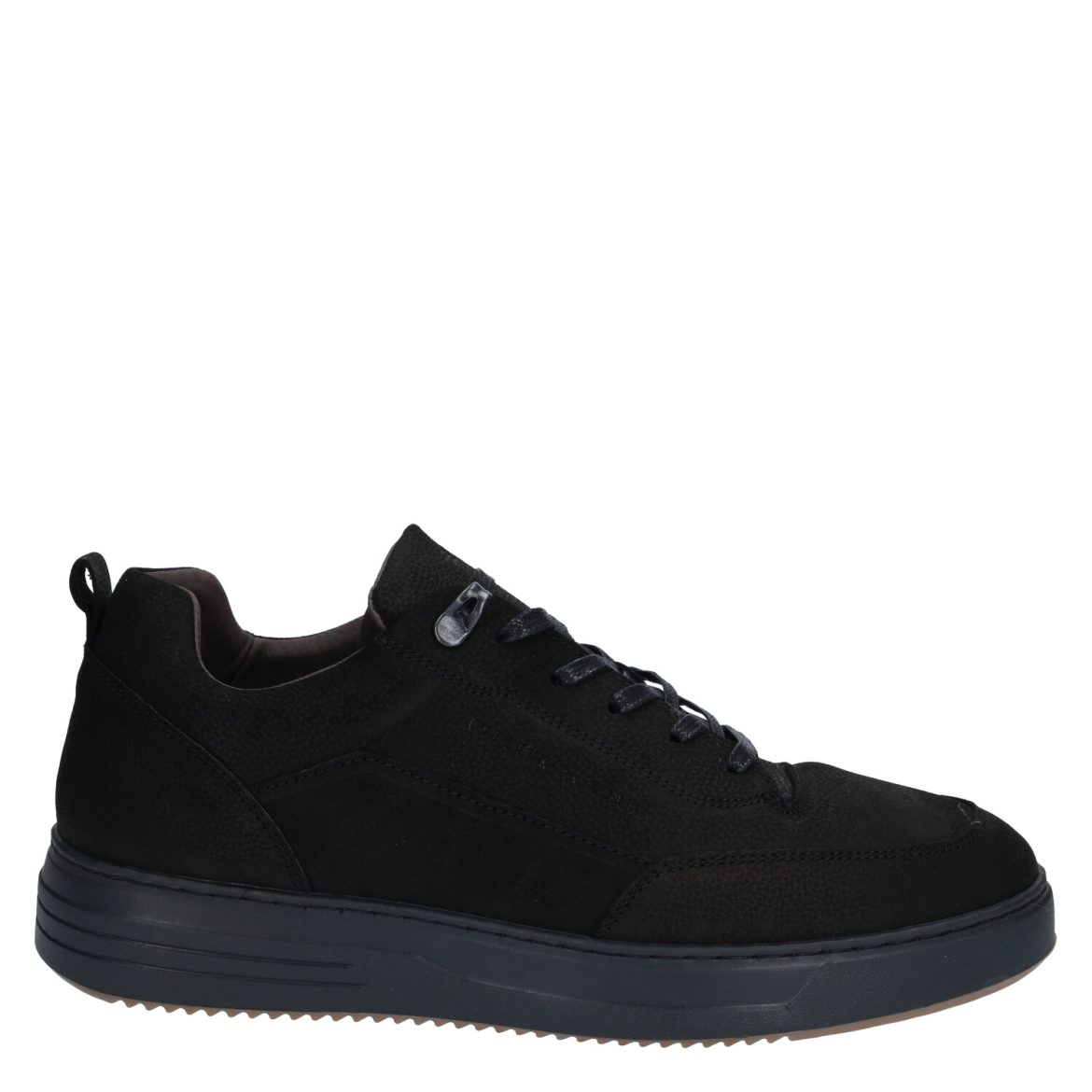8716_Cycleur de Luxe__Heren_0