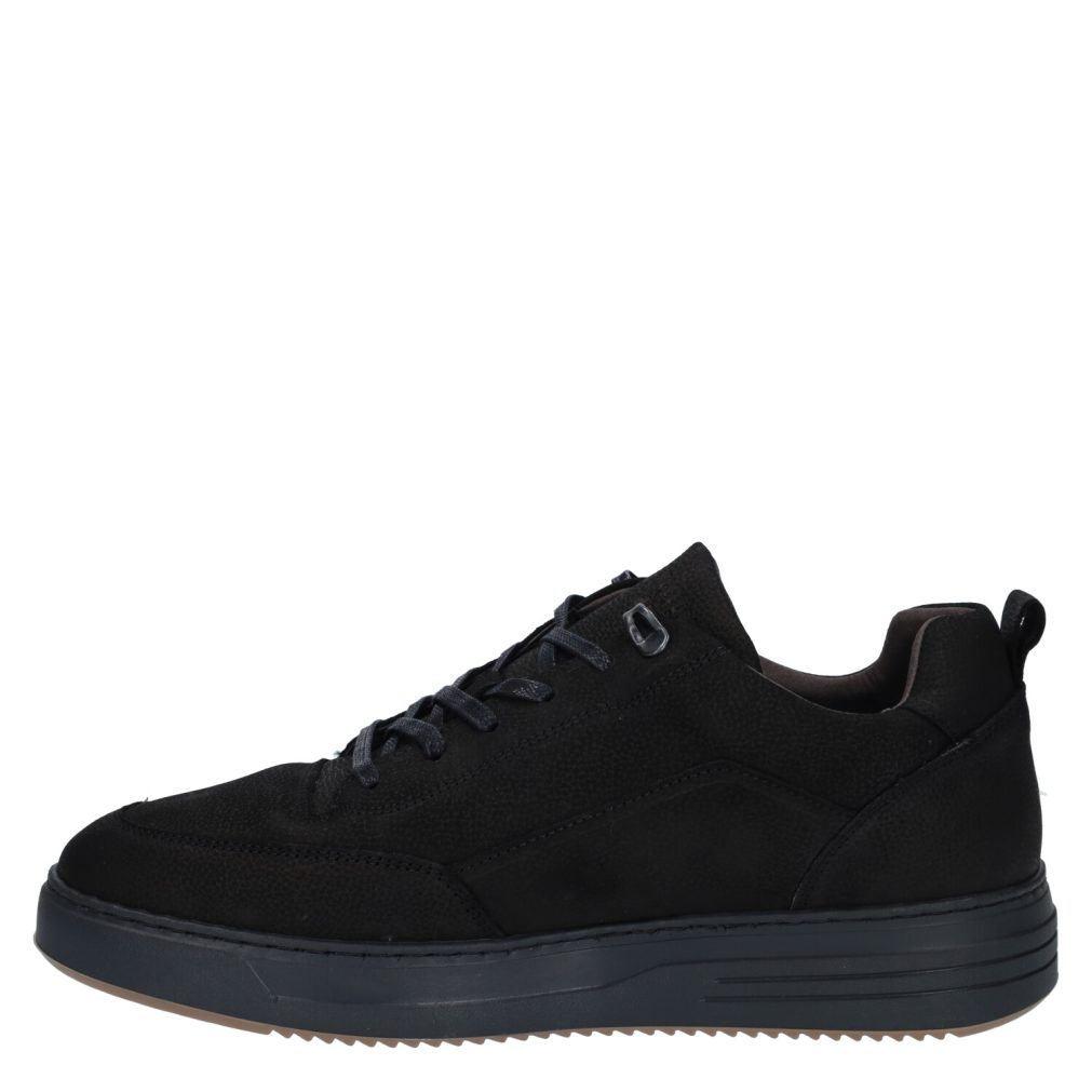 8716_Cycleur de Luxe__Heren_180