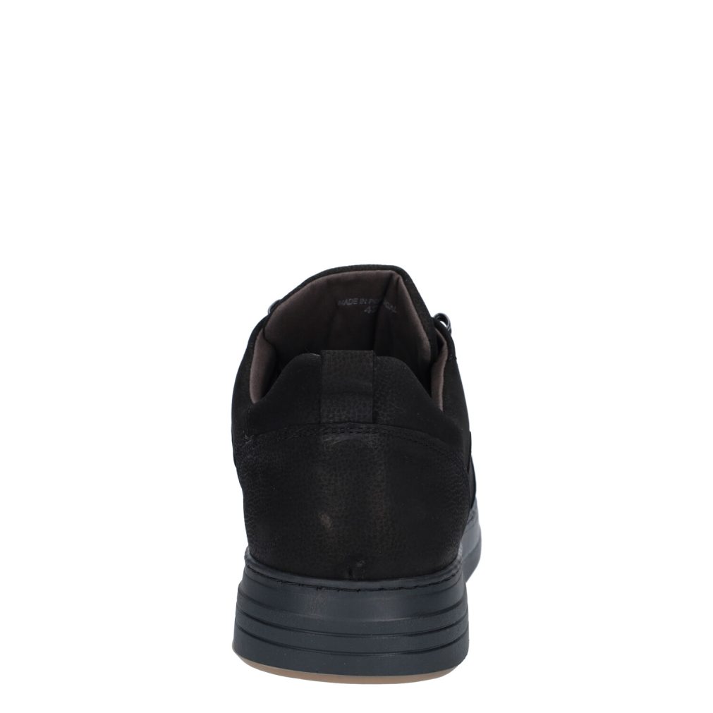 8716_Cycleur de Luxe__Heren_270