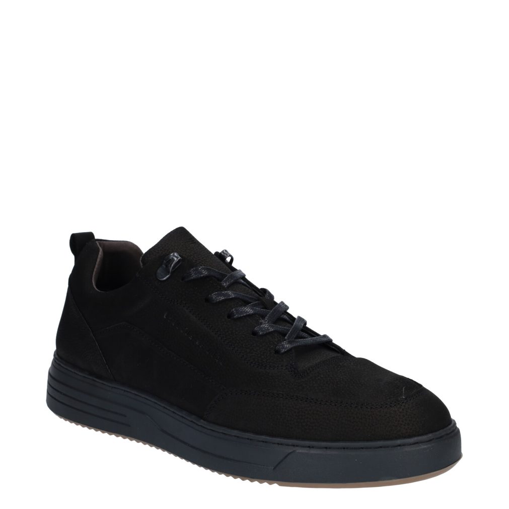 8716_Cycleur de Luxe__Heren_35
