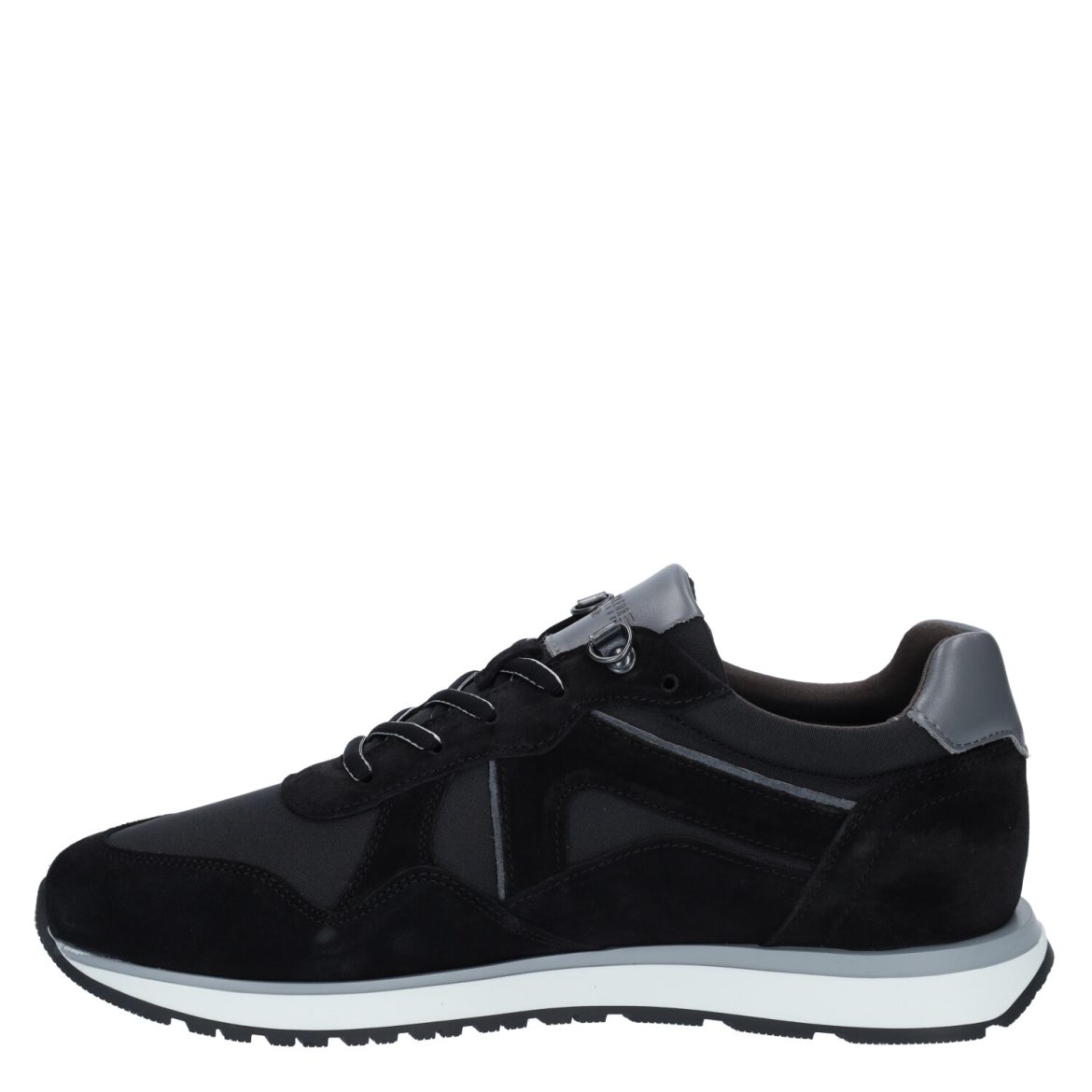 8720_Cycleur de Luxe__Heren_180