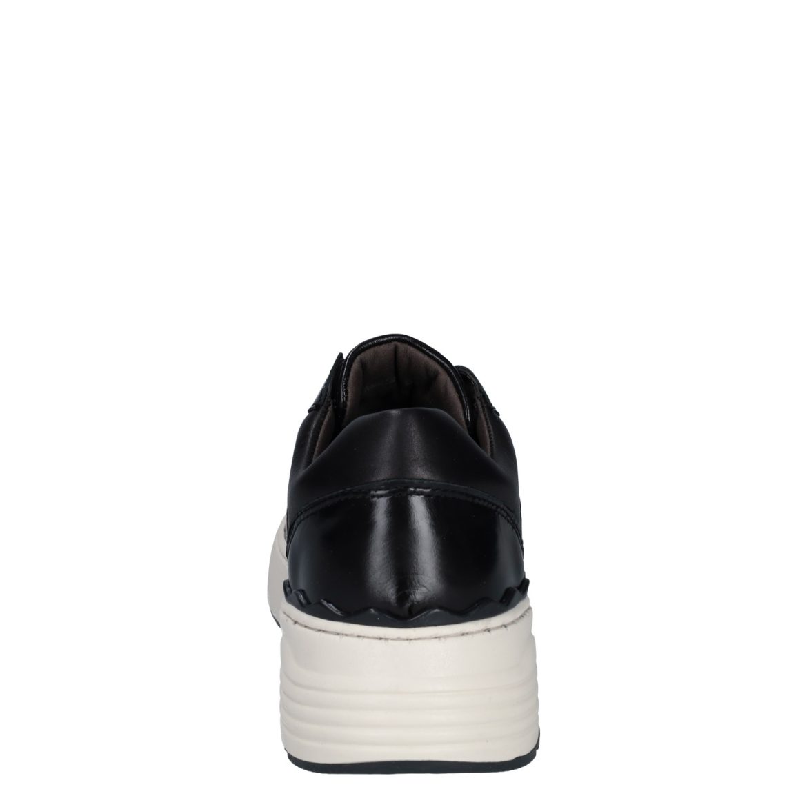 8725_Cycleur de Luxe__Dames_270