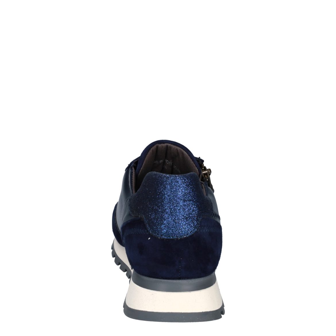 8729_Cycleur de Luxe__Dames_270