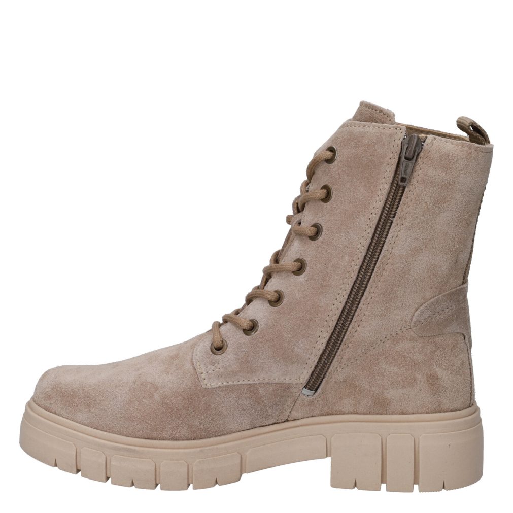 8750_Aco__Dames_180