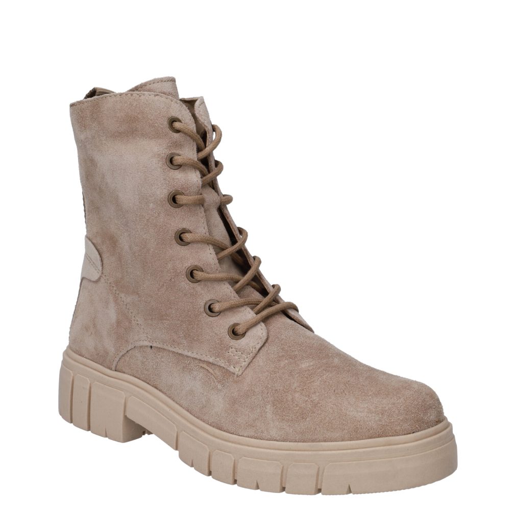 8750_Aco__Dames_35