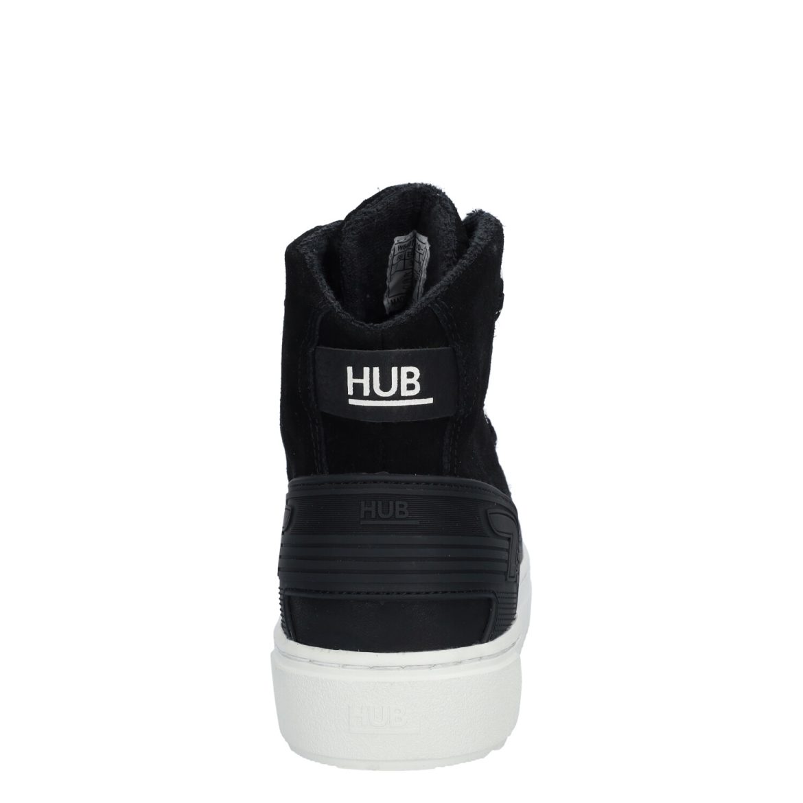 8831_Hub__Dames_270
