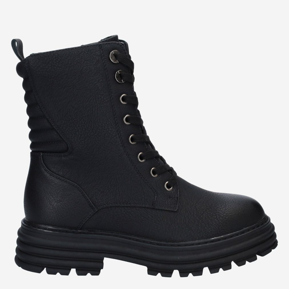 8838_Bridge Footwear__Dames_0