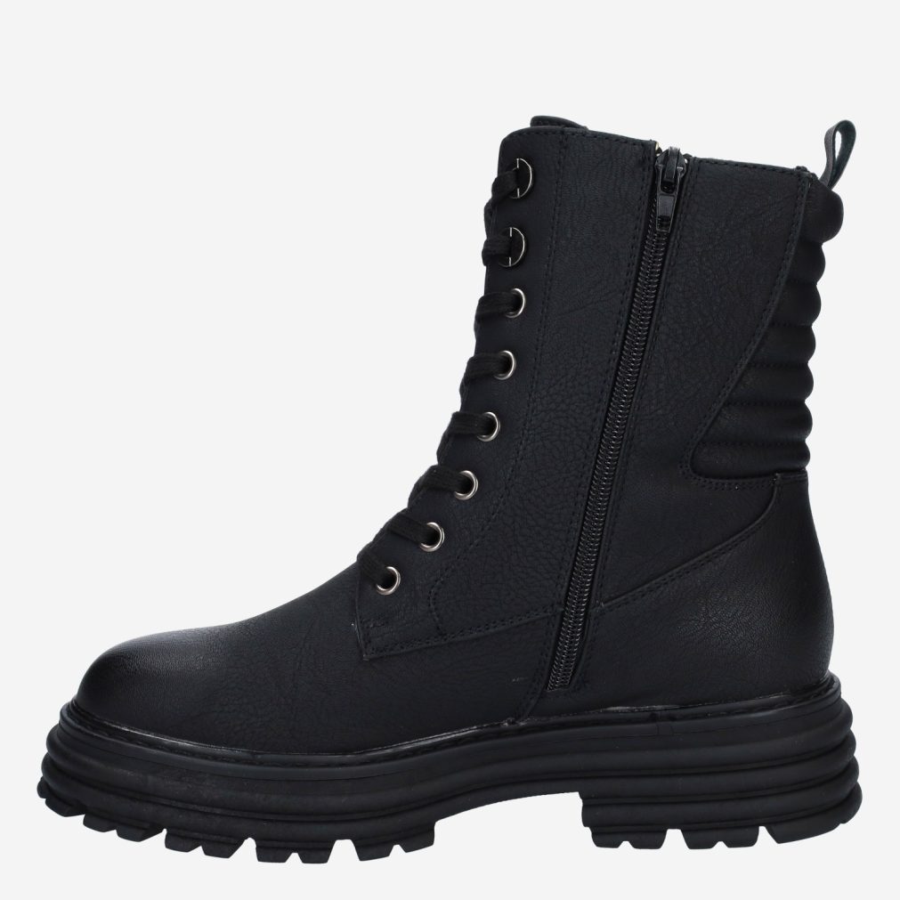 8838_Bridge Footwear__Dames_180
