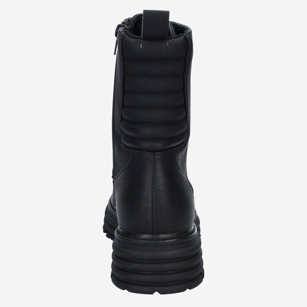 8838_Bridge Footwear__Dames_270