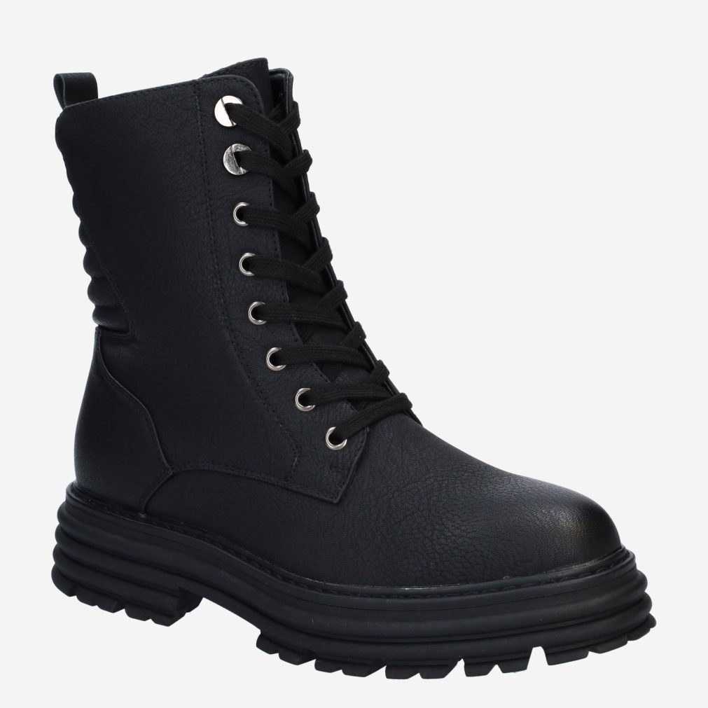 8838_Bridge Footwear__Dames_35