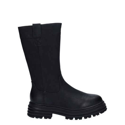 8842_Bridge Footwear__Dames_0