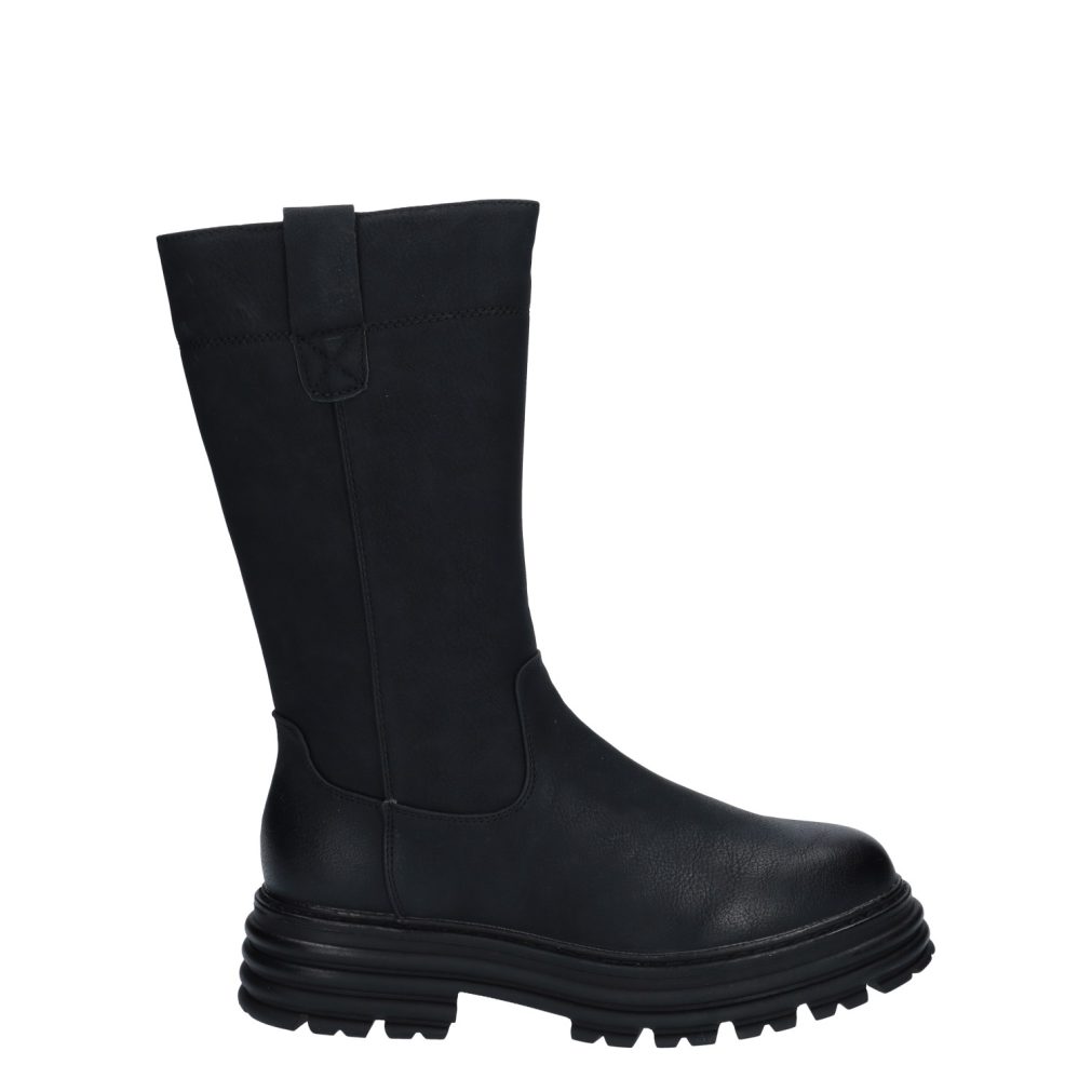 8842_Bridge Footwear__Dames_0