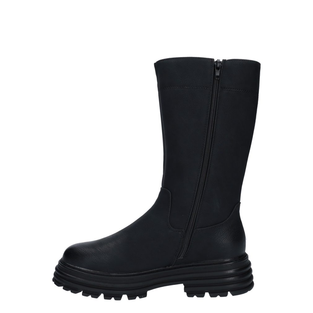 8842_Bridge Footwear__Dames_180