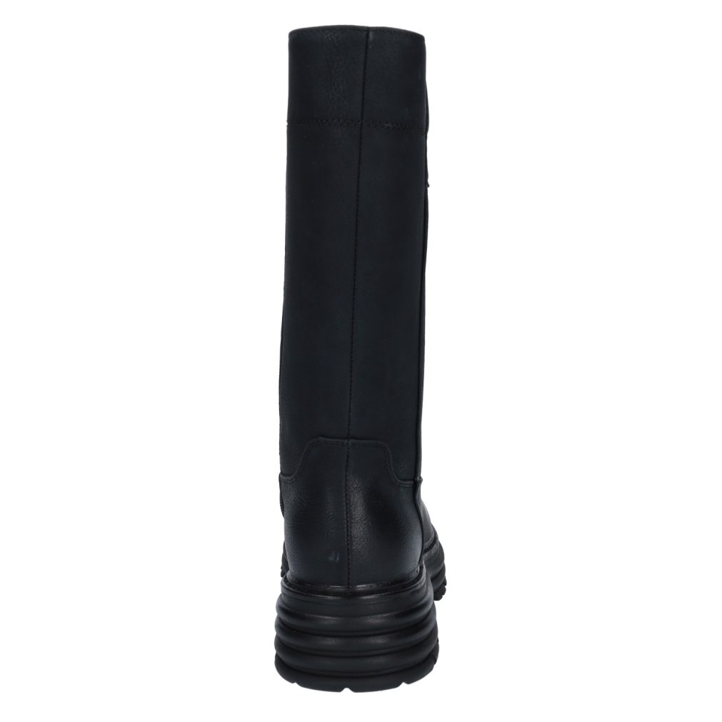 8842_Bridge Footwear__Dames_270
