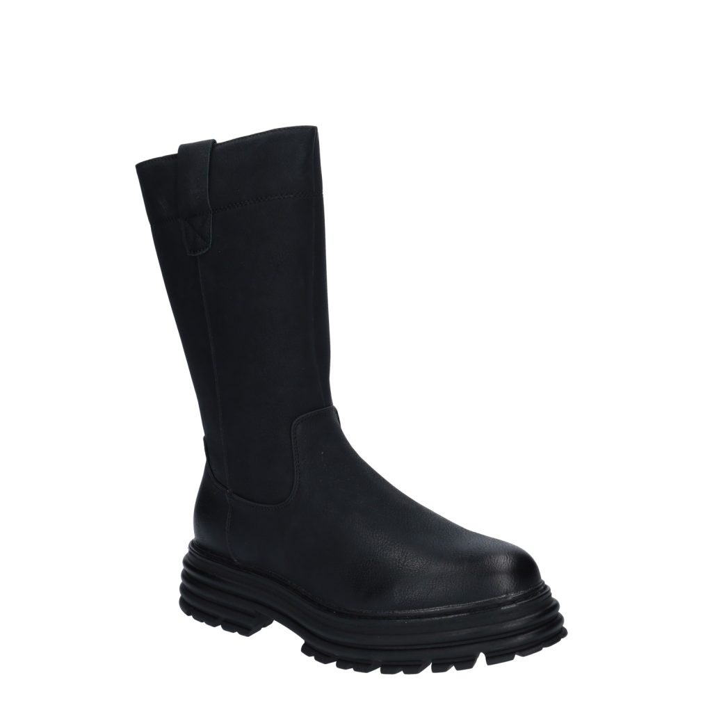 8842_Bridge Footwear__Dames_35