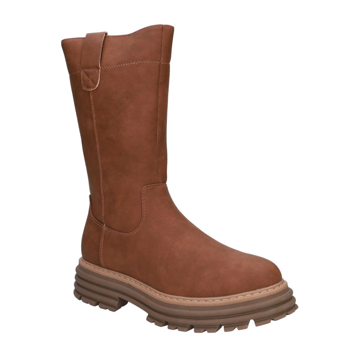 8843_Bridge Footwear__Dames_35