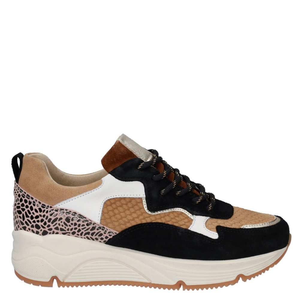 8844_Bridge Footwear__Dames_0