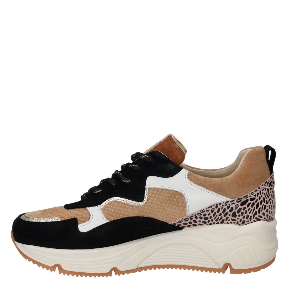 8844_Bridge Footwear__Dames_180