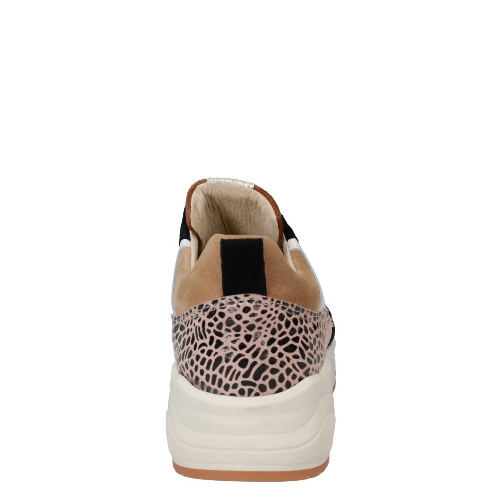 8844_Bridge Footwear__Dames_270
