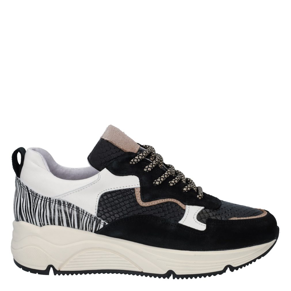 8845_Bridge Footwear__Dames_0